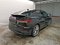 preview Audi Q4 e-tron #1