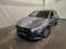 preview Mercedes CLA Shooting Brake #0