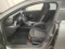 preview Mercedes CLA Shooting Brake #2