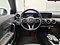 preview Mercedes CLA-Class #4