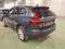 preview Volvo XC60 #1