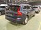 preview Volvo XC60 #3