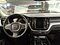 preview Volvo XC60 #5