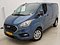 preview Ford Transit Custom #0