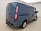 preview Ford Transit Custom #1