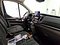 preview Ford Transit Custom #2