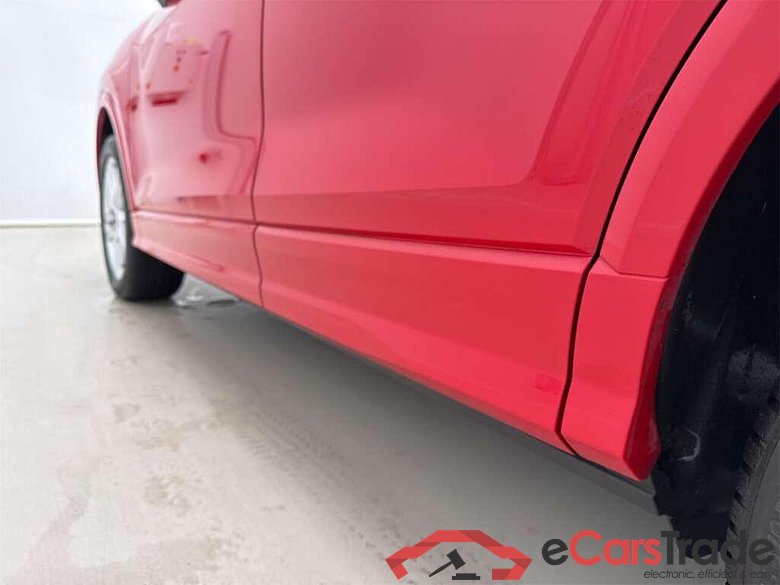 AUDI Q2 35 TFSI Pro Line #6