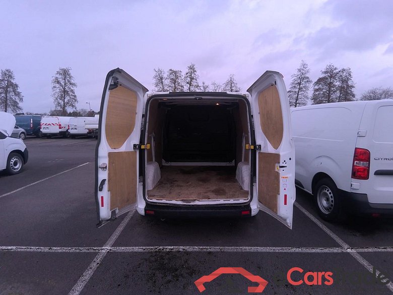 TRANSIT CUST TRENDB 300 L1H1 R #6