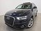 preview Audi Q3 #1