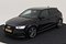 preview Audi A3 #0