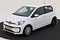 preview Volkswagen up! #0