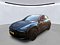 preview Tesla Model Y #0