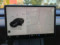 preview Tesla Model Y #1
