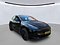 preview Tesla Model Y #4
