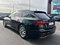 preview Audi A6 #2