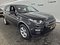 preview Land Rover Discovery Sport #1