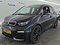 preview BMW i3 #0