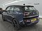 preview BMW i3 #3