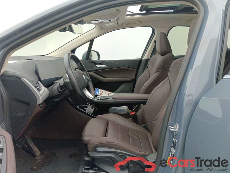 BMW 2 Reeks Active Tourer 225e xDrive 5d #3