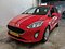 preview Ford Fiesta #0