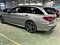 preview Mercedes C 200 #2