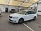 preview Skoda Octavia #0