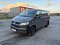 preview Volkswagen T5 Transporter #0