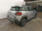preview Citroen C3 Aircross #1