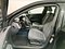 preview Audi A3 #2
