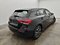 preview Mercedes A 200 #1