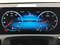 preview Mercedes A 200 #5