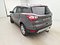 preview Ford Kuga #5