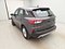 preview Ford Kuga #5