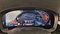 preview BMW 520 #5