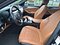 preview BMW 530 #4