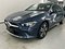 preview Mercedes CLA 250 #0