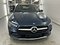 preview Mercedes CLA 250 #1