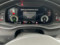 preview Audi A6 #5