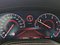 preview BMW 520 #4