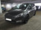 preview Ford Galaxy #0