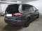 preview Ford Galaxy #1