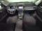 preview Ford Galaxy #2
