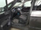 preview Ford Galaxy #3