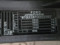 preview Ford Galaxy #4