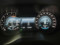 preview Ford Galaxy #5