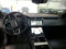 preview Land Rover Range Rover Velar #4