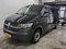 preview Volkswagen T5 Transporter #0