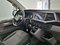 preview Volkswagen T5 Transporter #2