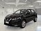 preview Nissan Qashqai #0
