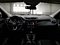 preview Nissan Qashqai #2